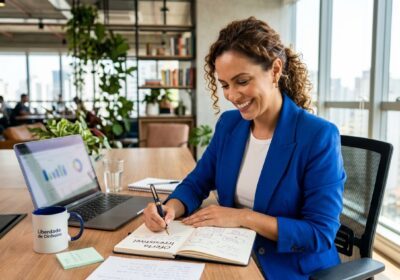 Como Criar uma Oferta Irresistível e Parar de Brigar por Preço