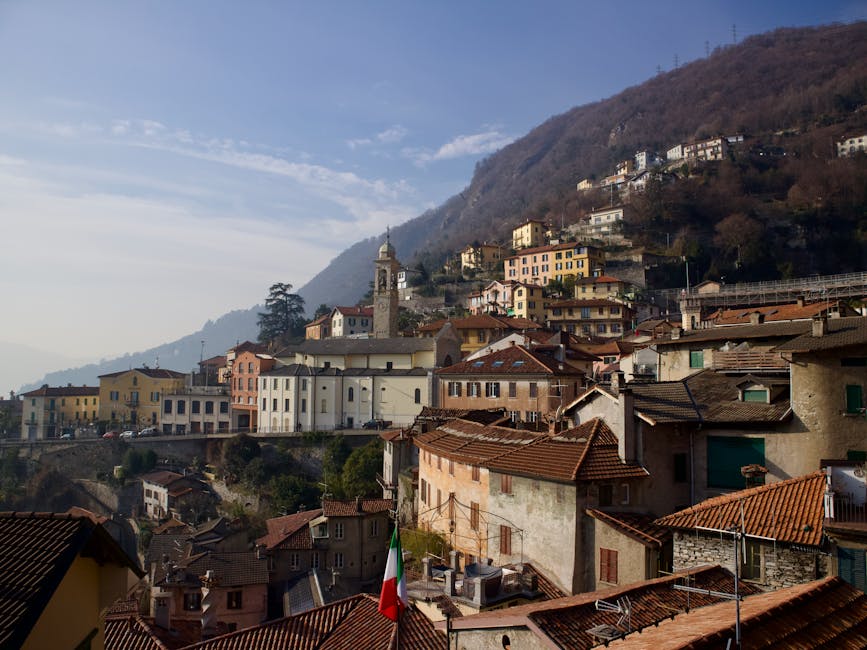 O poder da gratidão: como colocar em pratica na sua vida?