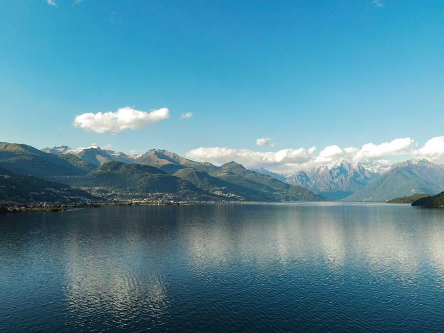 Como vencer a timidez