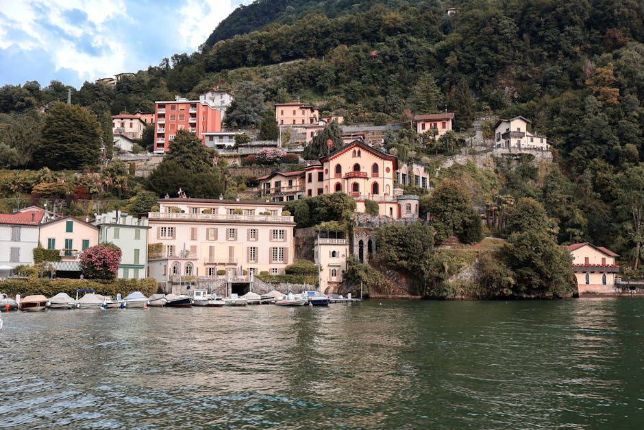 Como vencer a timidez