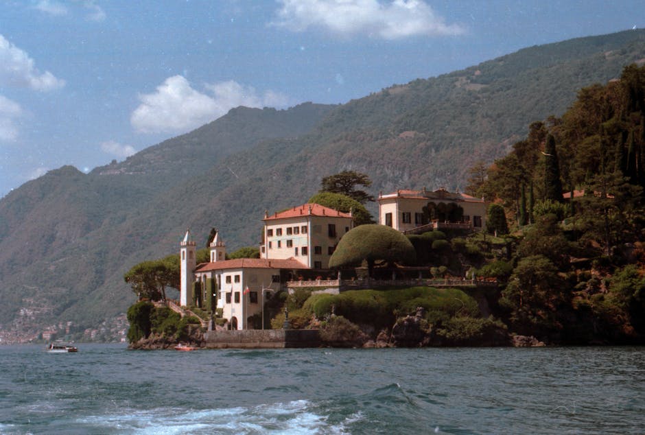 Como ser mais produtivo