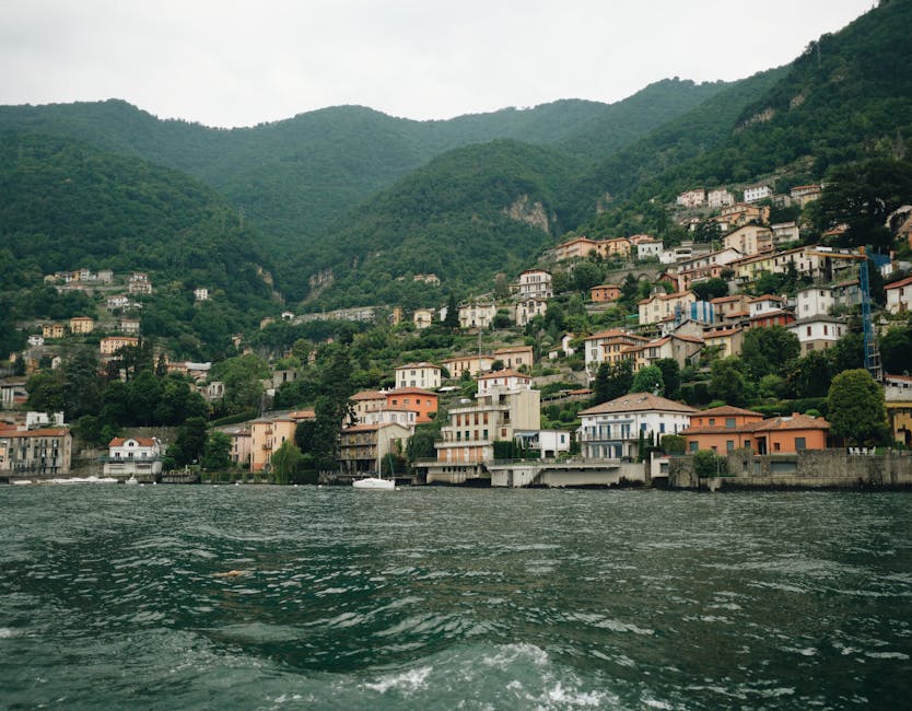 Como melhorar a memória