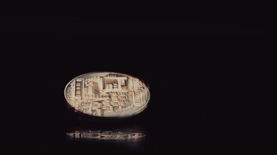 Mudança de mentalidade para prosperar e empreender na internet. Como fazer?