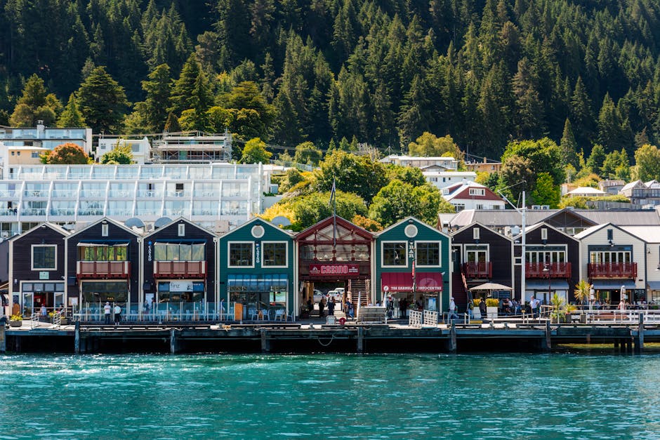 Esse tipo de trabalho vai te deixar pobre (Isso é Garantido)