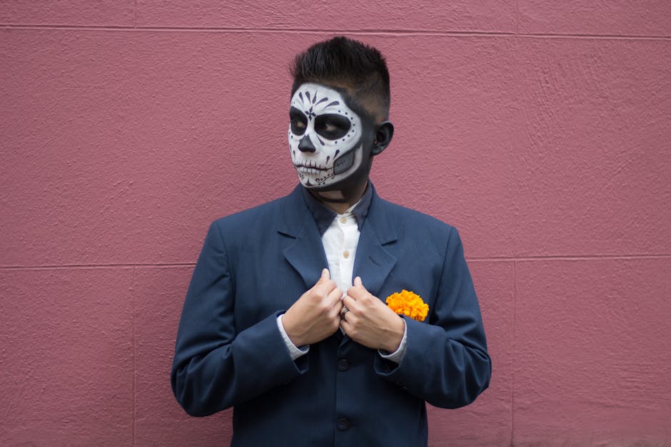 Se você quer ser rico, pare de economizar e ganhe mais!