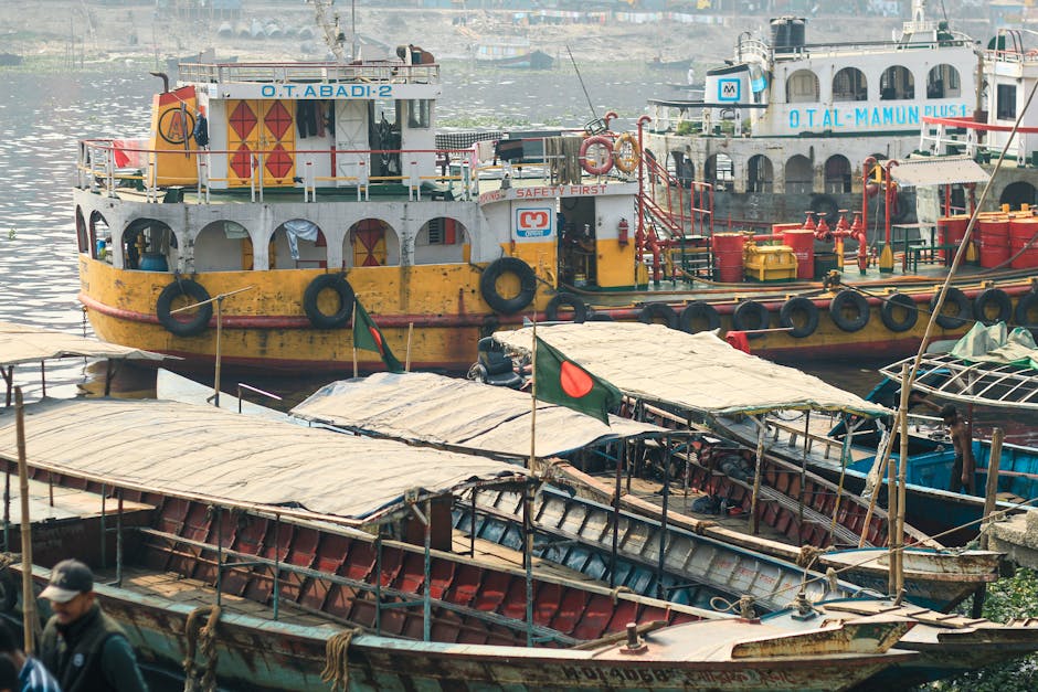 O que significa preguiça