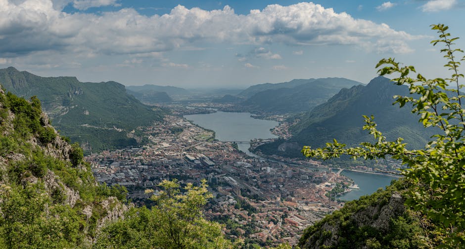 Como Vencer a Procrastinação e Empreender sem Medo?