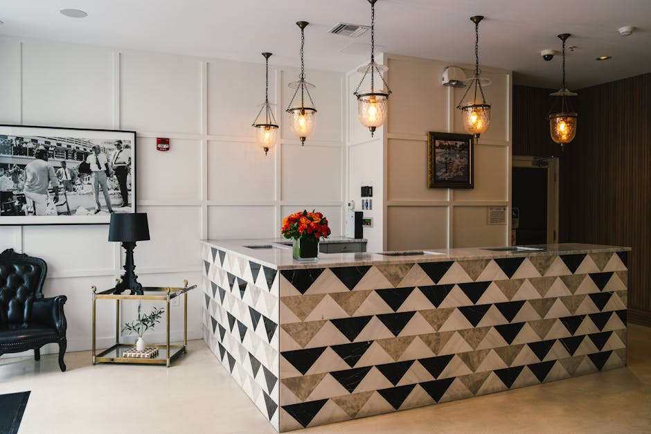 Como ter mais disciplina Confira uma aula de hipnose para autodisciplina!