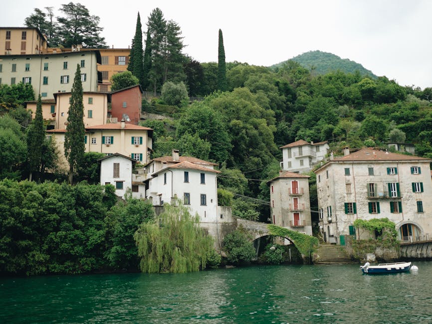 Como acabar com a insônia?
