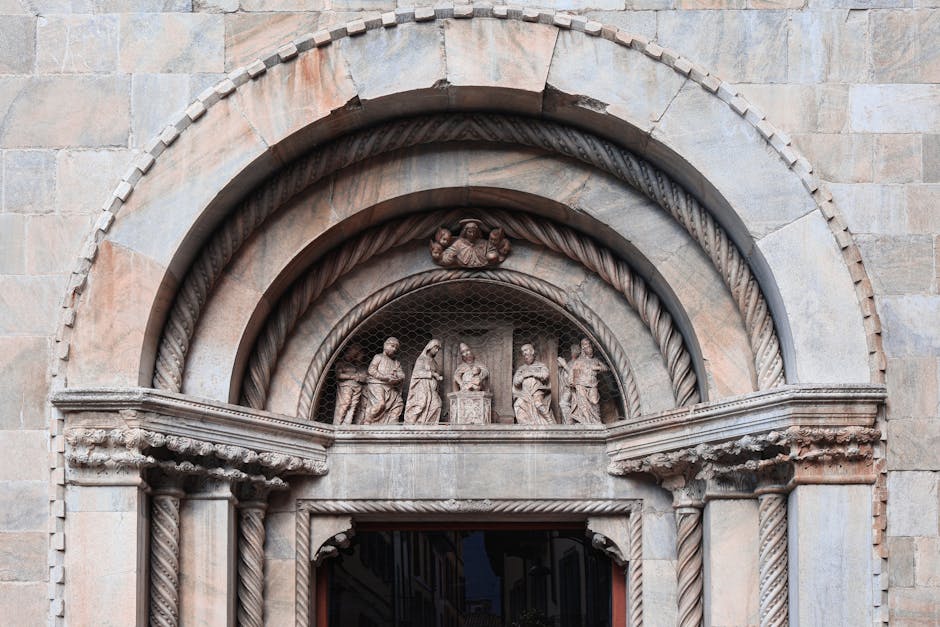 Como acabar com a insônia?