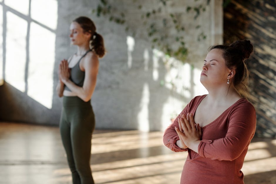 dependência emocional