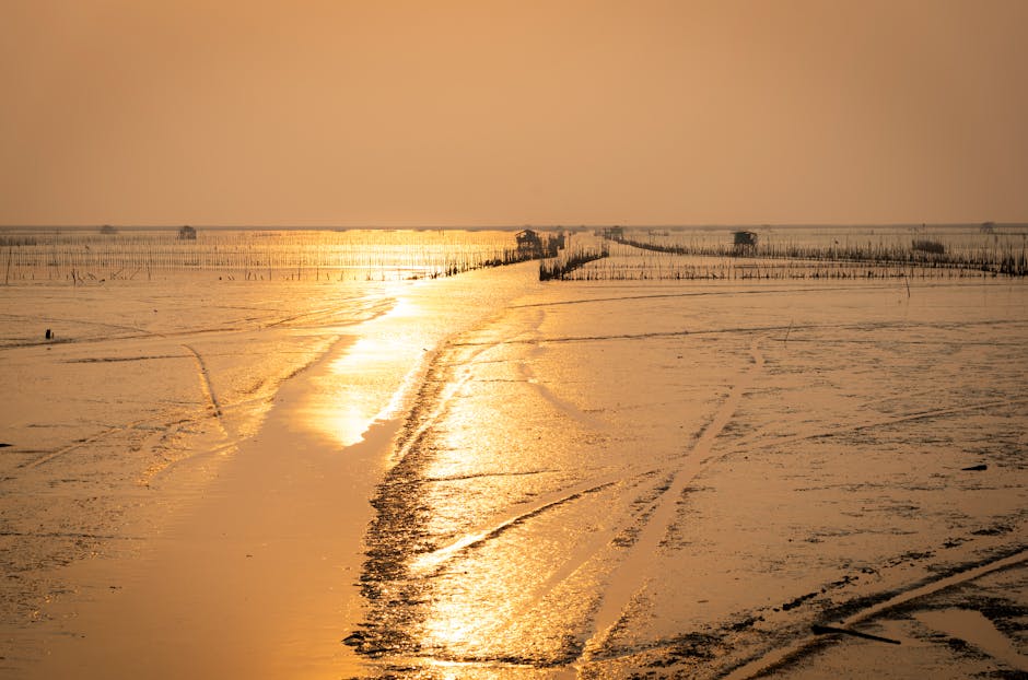 Mochilão na América do Sul