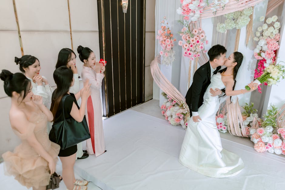 Sejam parceiros e ganhe nais tempo para filhos