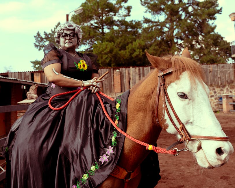De bem com a vida e mais saudável no dia a dia