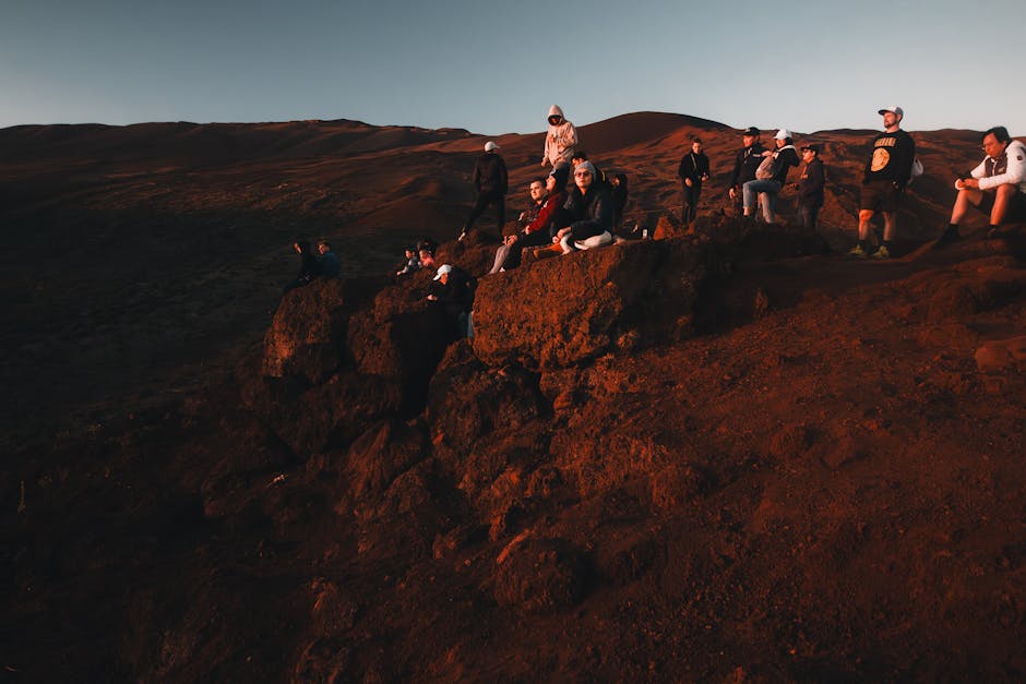 mochileiro na Europa