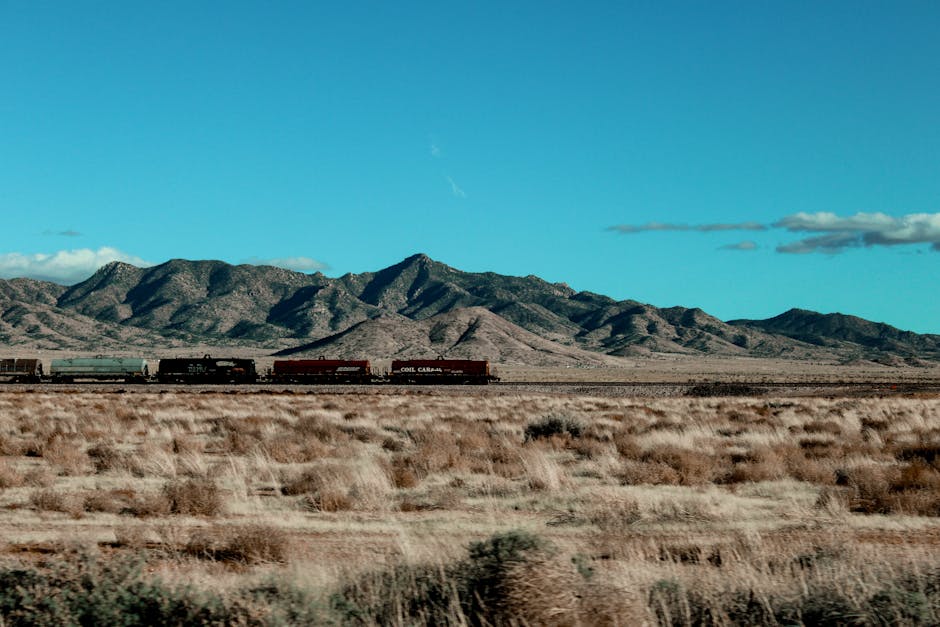 Barcos, Falou Da Praia, Krabi, Tailândia