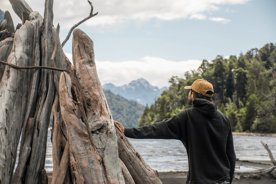 Congresso da Nação Argentina - Argentina