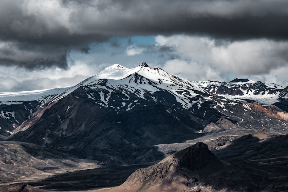 aplicativos de viagem Navegação, Direção