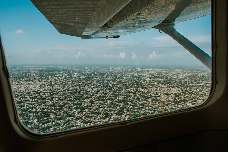 Ouro Preto é uma das cidades brasileiras para conhecer