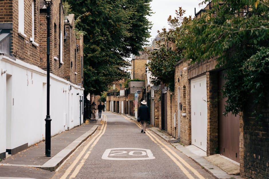 mudar de vida e se junte as pessoas que te fazem bem