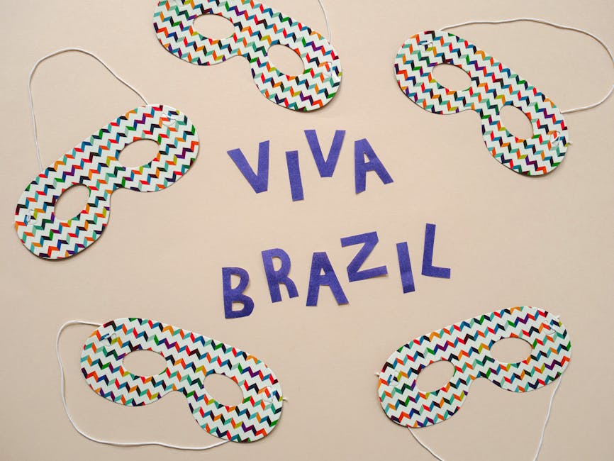 Viva a sua vida ao máximo