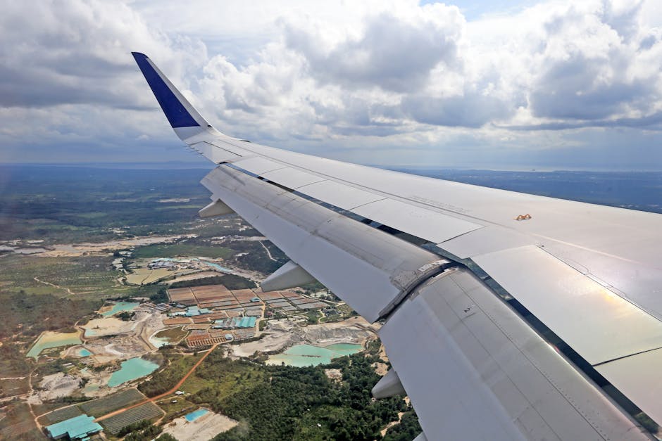 lugares mais frios do mundo