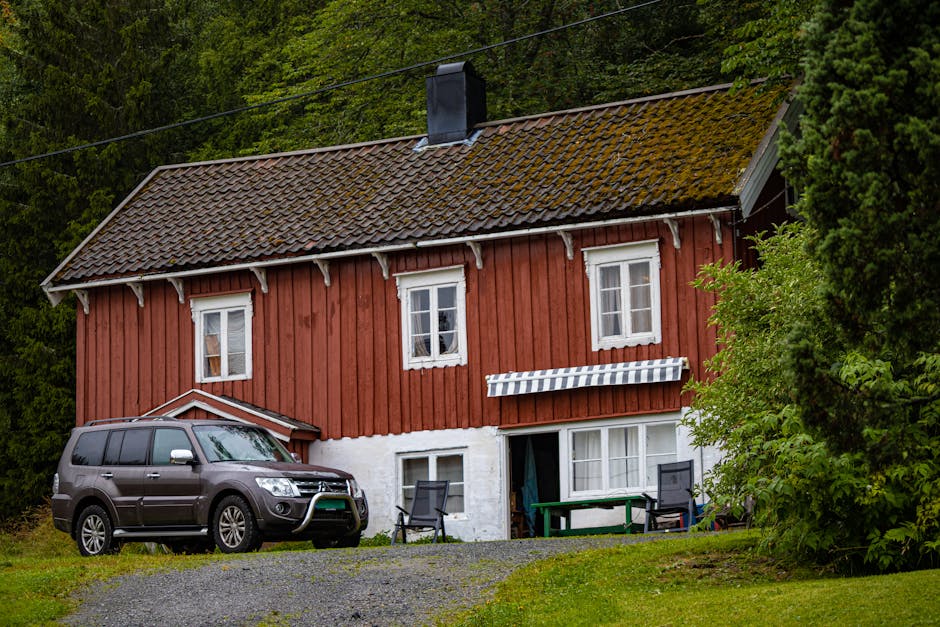 Dicas para viajar em tempos de crise