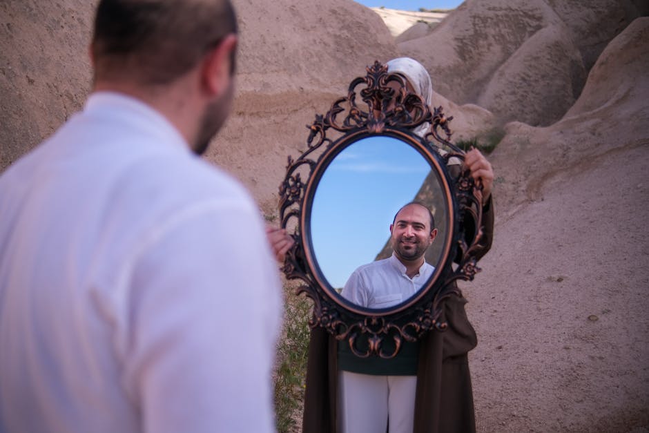 destinos para mochileiros no brasil rua