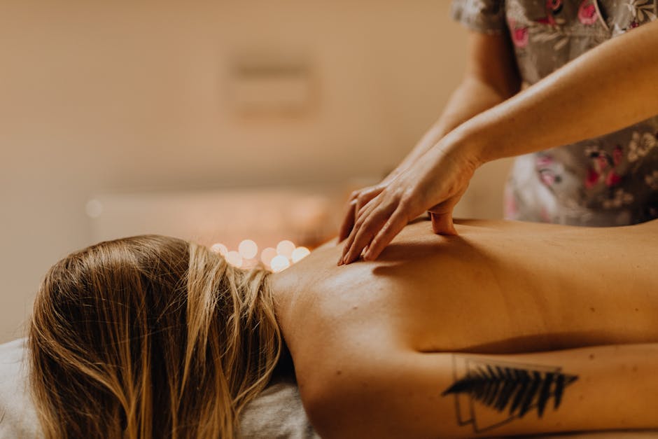 Meditação e a busca do autoconhecimento