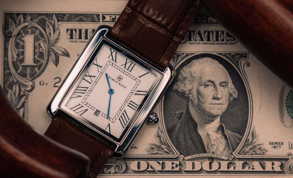 Ganhar dinheiro na internet com blog