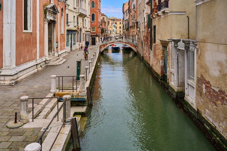 lugares para ir antes de morrer