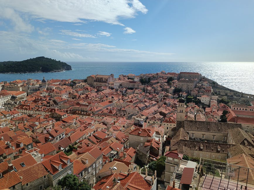 Lugares mais inusitados do Brasil - Chapada Diamantina