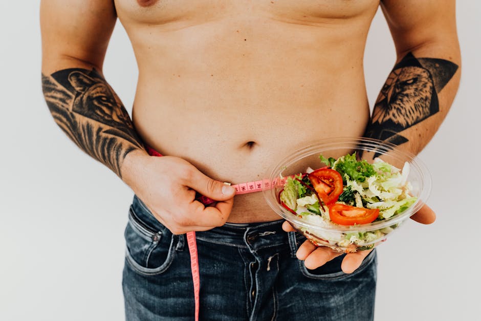 Seja pontual no seu trabalho