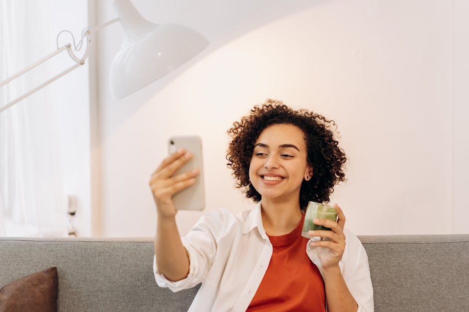 benefícios de uma boa noite de sono