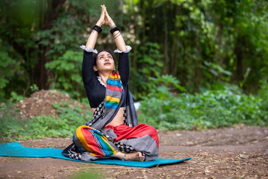 benefícios de uma boa noite de sono