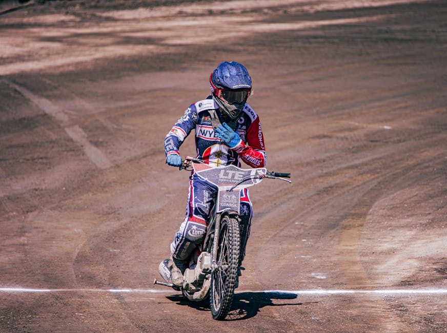 Dicas de surf: aprendendo a surfar passo a passo