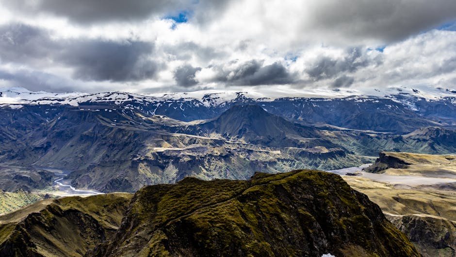 Londres pode ser a sua casa no intercâmbio em Londres
