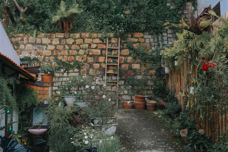 Conhendo Londres, na Inglaterra