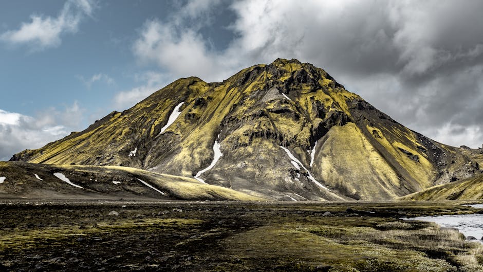 conhecer a inglaterra - big ben