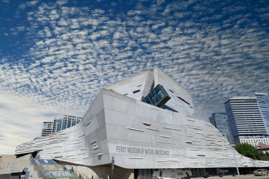 mochilão nos Estados Unidos