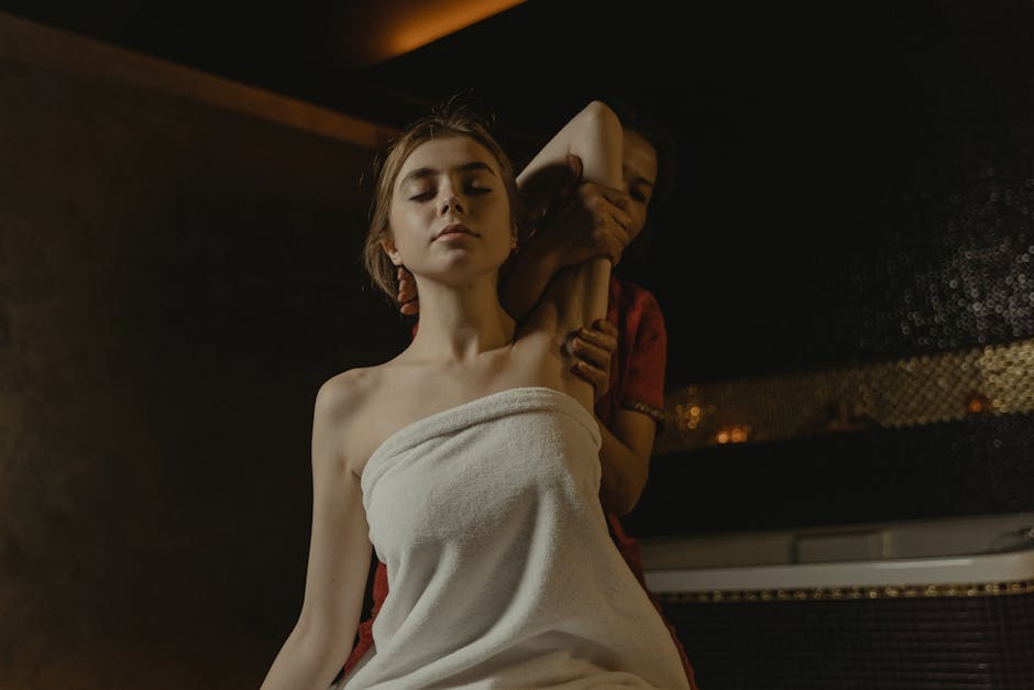 influencir situações