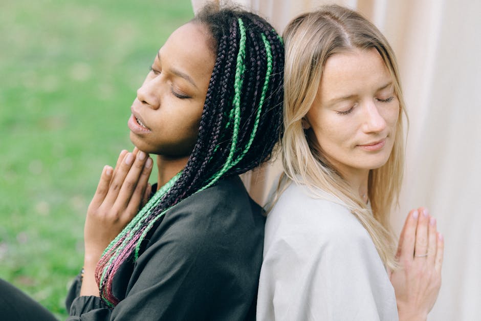 desenvolvimento pessoal é uma longa jornada