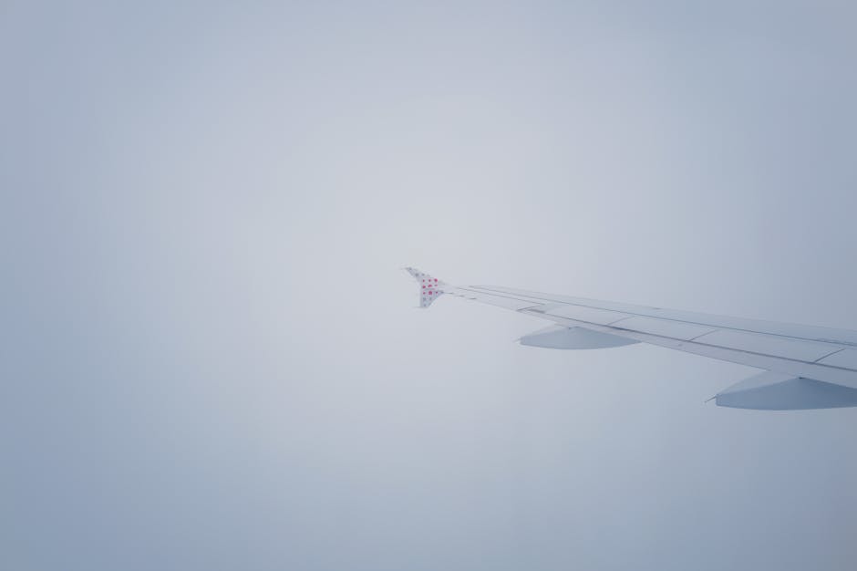 pirâmides - monumento - 7 maravilhas do mundo