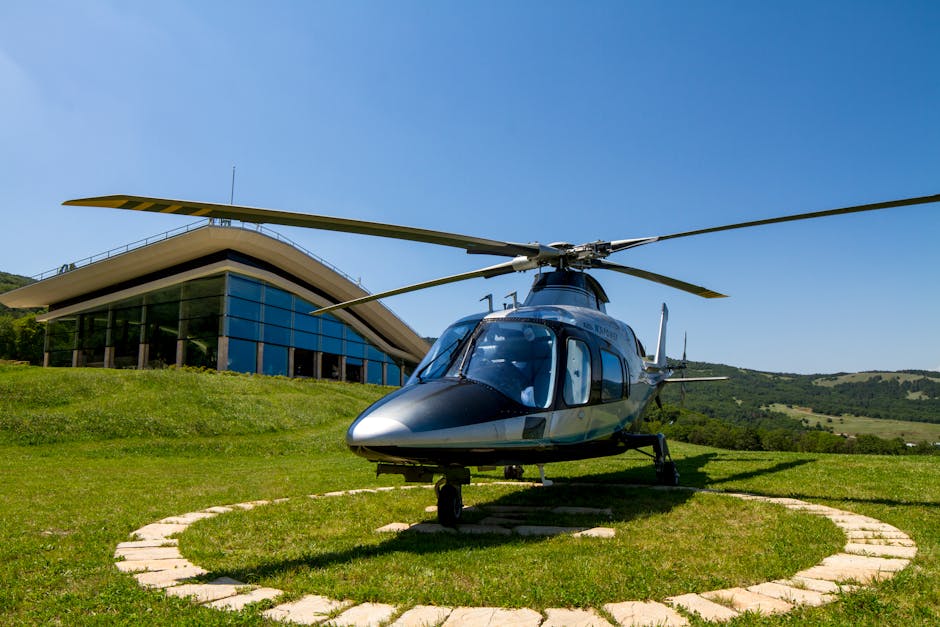 técnicas de pnl para atingir objetivos alvo e dardo