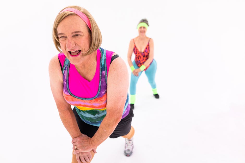 Os benefícios do vegetarianismo