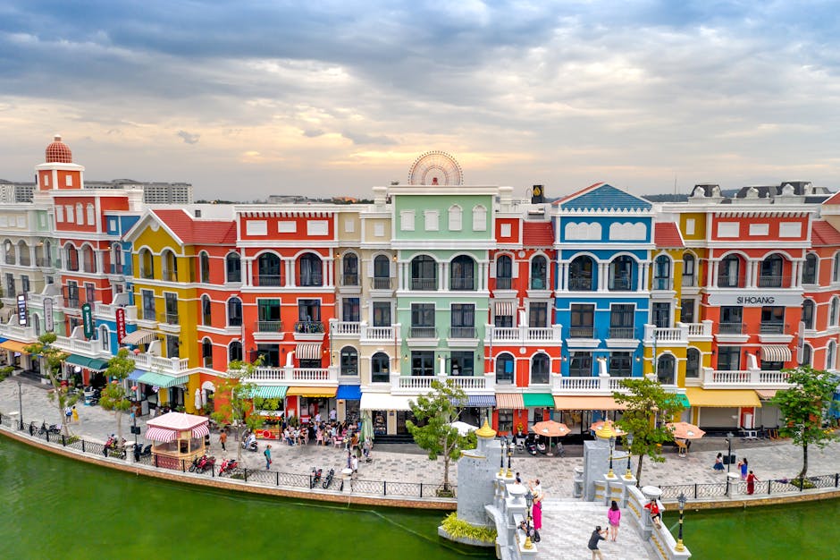 como comprar passagens aéreas na madrugada