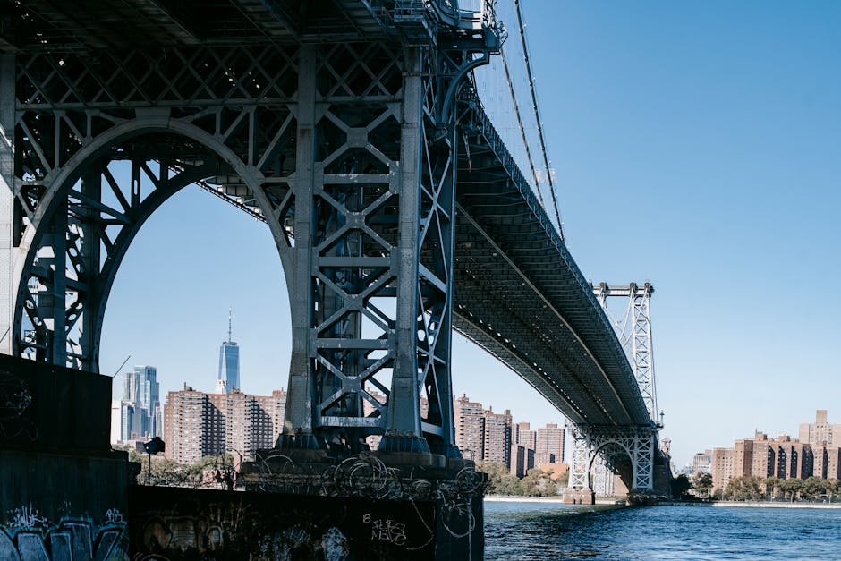 lugares mais isolados do Brasil