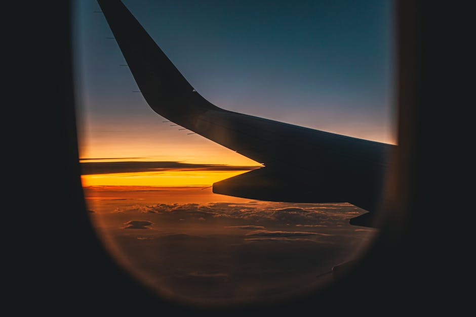 Resultado de imagem para pagamento pela internet