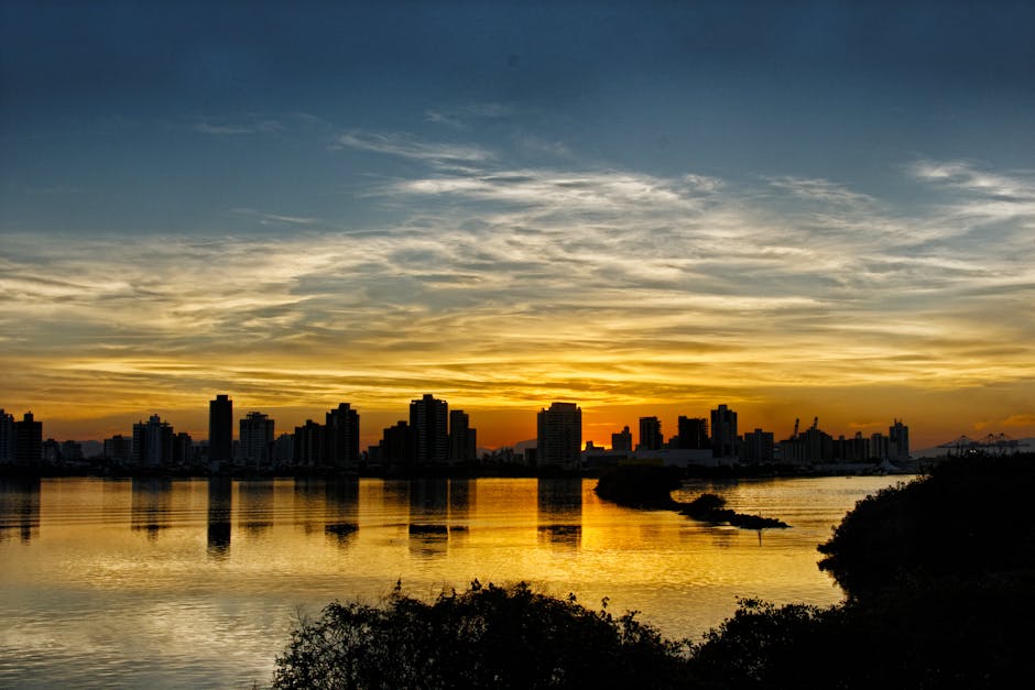 Resultado de imagem para carnaval brasil