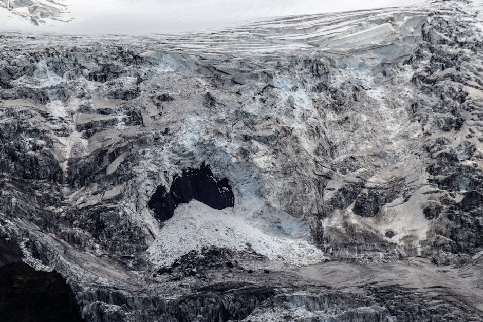 Resultado de imagem para carnaval salvador